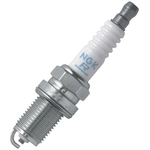 Order NGK CANADA - 5791 - Spark Plug For Your Vehicle