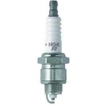 Order V Power Spark Plug (Pack of 4) by NGK CANADA - 5858 For Your Vehicle