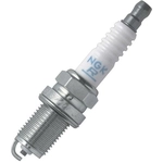 Order V Power Spark Plug by NGK CANADA - 6262 For Your Vehicle