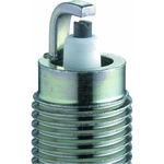 Order V Power Spark Plug by NGK CANADA - 6334 For Your Vehicle