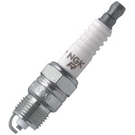 Order NGK CANADA - 6630 - V Power Spark Plug For Your Vehicle