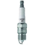 Order NGK CANADA - 6630 - V Power Spark Plug (Pack of 4) For Your Vehicle
