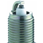 Order V Power Spark Plug by NGK CANADA - 6745 For Your Vehicle