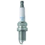 Order NGK CANADA - 6962 - V Power Spark Plug For Your Vehicle
