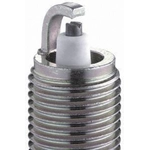Order V Power Spark Plug (Pack of 4) by NGK CANADA - 6987 For Your Vehicle