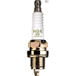 Order NGK CANADA - 7052 - V Power Spark Plug (Pack of 4) For Your Vehicle