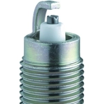 Order V Power Spark Plug by NGK CANADA - 7060 For Your Vehicle