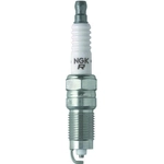 Order V Power Spark Plug by NGK CANADA - 7060 For Your Vehicle