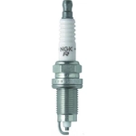 Order NGK CANADA - 7252 - V Power Spark Plug For Your Vehicle