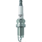 Order V Power Spark Plug (Pack of 4) by NGK CANADA - 7252 For Your Vehicle