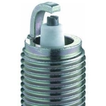 Order V Power Spark Plug (Pack of 4) by NGK CANADA - 7558 For Your Vehicle