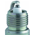 Order V Power Spark Plug by NGK CANADA - 7773 For Your Vehicle