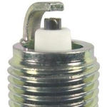 Order V Power Spark Plug (Pack of 4) by NGK CANADA - 7787 For Your Vehicle