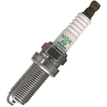 Order V Power Spark Plug (Pack of 4) by NGK CANADA - 7787 For Your Vehicle