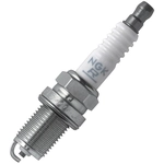 Order V Power Spark Plug (Pack of 4) by NGK USA - 1266 For Your Vehicle