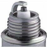 Order V Power Spark Plug (Pack of 4) by NGK USA - 3332 For Your Vehicle