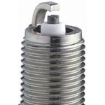 Order V Power Spark Plug (Pack of 4) by NGK USA - 5791 For Your Vehicle