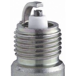 Order V Power Spark Plug by NGK USA - 7773 For Your Vehicle