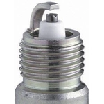 Order V Power Spark Plug (Pack of 4) by NGK USA - 7773 For Your Vehicle
