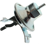 Order BLUE STREAK (HYGRADE MOTOR) - VC167 - Vacuum Advance Control For Your Vehicle