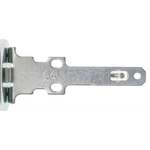 Order Vacuum Advance Control by BLUE STREAK (HYGRADE MOTOR) - VC204 For Your Vehicle