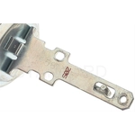 Order Vacuum Advance Control by BLUE STREAK (HYGRADE MOTOR) - VC205 For Your Vehicle