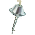 Order Vacuum Advance Control by BLUE STREAK (HYGRADE MOTOR) - VC232 For Your Vehicle