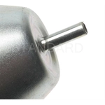 Order Vacuum Advance Control by BLUE STREAK (HYGRADE MOTOR) - VC238 For Your Vehicle