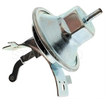 Order Vacuum Advance Control by BLUE STREAK (HYGRADE MOTOR) - VC239 For Your Vehicle