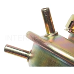 Order Vacuum Advance Control by BLUE STREAK (HYGRADE MOTOR) - VC271 For Your Vehicle