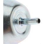 Order Vacuum Advance Control by BLUE STREAK (HYGRADE MOTOR) - VC301 For Your Vehicle