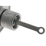 Order Vacuum Advance Control by BLUE STREAK (HYGRADE MOTOR) - VC303 For Your Vehicle