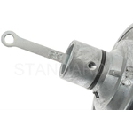 Order Vacuum Advance Control by BLUE STREAK (HYGRADE MOTOR) - VC304 For Your Vehicle