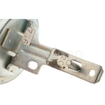 Order Vacuum Advance Control by BLUE STREAK (HYGRADE MOTOR) - VC316 For Your Vehicle