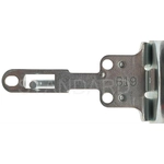 Order Vacuum Advance Control by BLUE STREAK (HYGRADE MOTOR) - VC34 For Your Vehicle