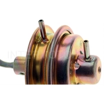 Order Vacuum Advance Control by BLUE STREAK (HYGRADE MOTOR) - VC365 For Your Vehicle