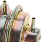 Order Vacuum Advance Control by BLUE STREAK (HYGRADE MOTOR) - VC369 For Your Vehicle