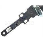 Order Vacuum Advance Control by BLUE STREAK (HYGRADE MOTOR) - VC380 For Your Vehicle
