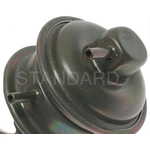Order Vacuum Advance Control by BLUE STREAK (HYGRADE MOTOR) - VC402 For Your Vehicle