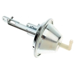 Order BLUE STREAK (HYGRADE MOTOR) - VC41 - Distributor Vacuum Advance For Your Vehicle