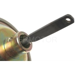 Order Vacuum Advance Control by BLUE STREAK (HYGRADE MOTOR) - VC494 For Your Vehicle