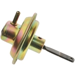 Order BLUE STREAK (HYGRADE MOTOR) - VC495 - Distributor Vacuum Advance For Your Vehicle