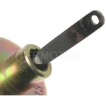 Order Vacuum Advance Control by BLUE STREAK (HYGRADE MOTOR) - VC502 For Your Vehicle