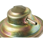 Order Vacuum Advance Control by BLUE STREAK (HYGRADE MOTOR) - VC504 For Your Vehicle