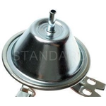 Order Vacuum Advance Control by BLUE STREAK (HYGRADE MOTOR) - VC150 For Your Vehicle