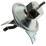 Order Vacuum Advance Control by BLUE STREAK (HYGRADE MOTOR) - VC168 For Your Vehicle