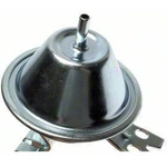Order Vacuum Advance Control by BLUE STREAK (HYGRADE MOTOR) - VC179 For Your Vehicle