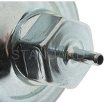 Order Vacuum Advance Control by BLUE STREAK (HYGRADE MOTOR) - VC193 For Your Vehicle