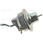 Order Vacuum Advance Control by BLUE STREAK (HYGRADE MOTOR) - VC197 For Your Vehicle