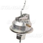 Order Vacuum Advance Control by BLUE STREAK (HYGRADE MOTOR) - VC198 For Your Vehicle